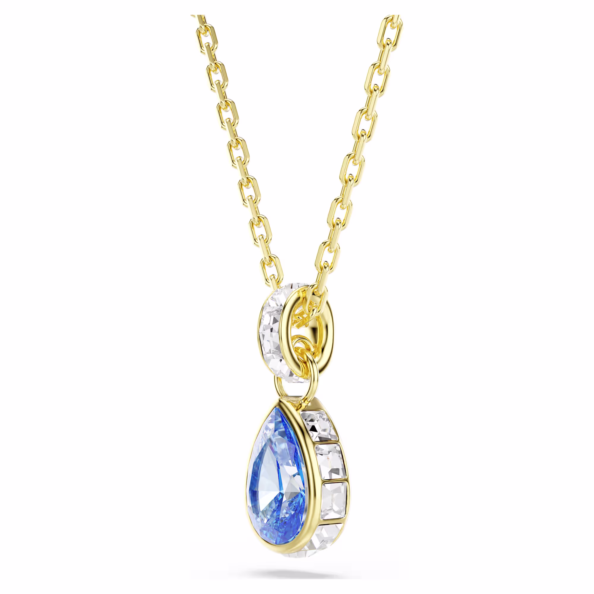 Chroma pendant